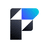 FileMaker Icon